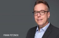 Frank Petznick to Become New Head of the Advanced Driver Assistance Systems Business Unit at Continental