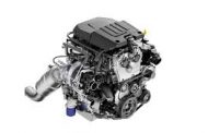 GM Revives Tripower Name for New Engine