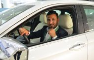 GM Signs MoU with Careem to Promote Car Ownership for Captains