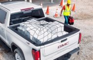 Six Eid Al Adha Gift Ideas Perfect For Truck Owners