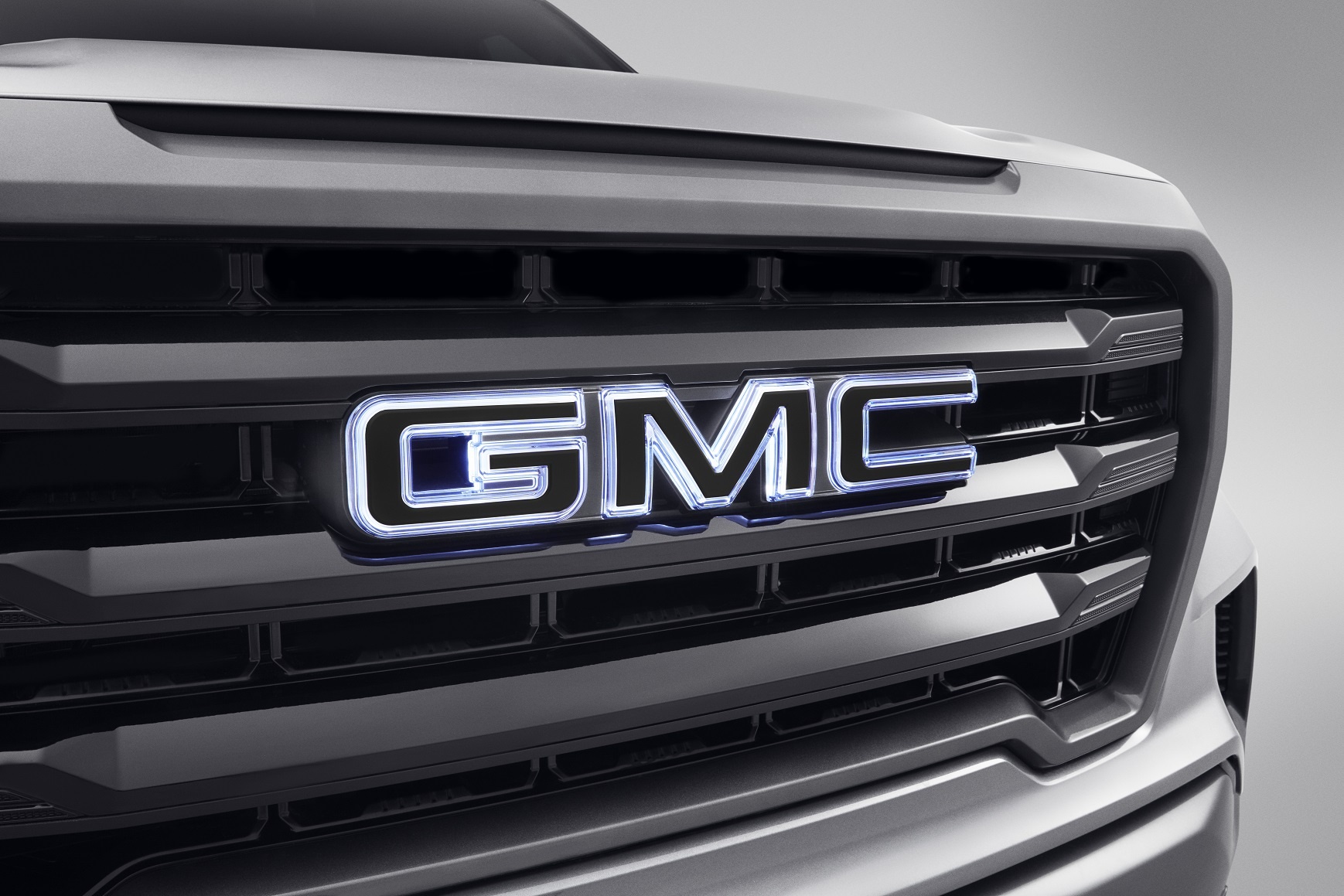 GMC Accessories: Giving each customer a unique ‘on road’ experience