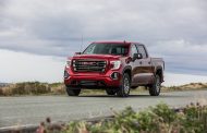 What does it take to be a GMC Sierra Driver?