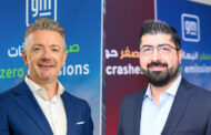 GM Africa Middle East and Cruise Middle East announce new leadership of their pioneering mobility solutions