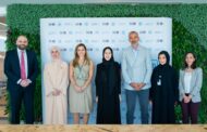 General Motors and Arab Youth Center collaborate to Build an Equitable STEM Pipeline amongst the Next Generation