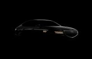 Genesis Prepares To Launch Its All-New Genesis G80 Luxury Sedan In The Middle East & Africa Region