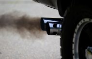 Germany Announces Plan to Cut Diesel Pollution