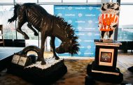 Goodyear Create oe MenzerDec 30, 2016 at 1:26p ET Goodyear Creates Art from Tires