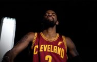 Goodyear Signs Sponsorship Deal with Cleveland Cavaliers