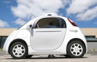 Google Patents 'Crumpling' Car Safety System to Reduce Impact of Accidents