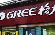 Gree Prepares for EV Surge with Acquisition of Battery Manufacturer