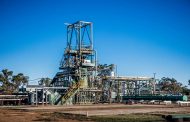 Green Distillation Technologies Finalizes USD 50 Million Deal to Establish Tire Recycling Plants in South Africa