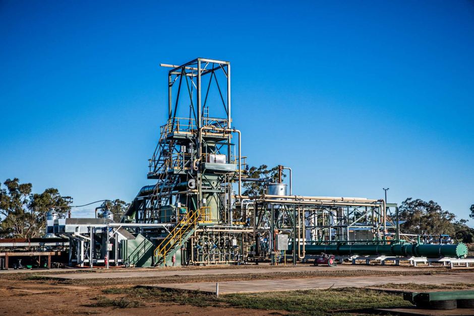 Green Distillation Technologies Finalizes USD 50 Million Deal to Establish Tire Recycling Plants in South Africa