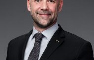 Nissan Appoints Guillaume Cartier as Chairman of AMI Region