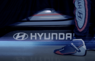 Hyundai Motorsport Set to Go Electric