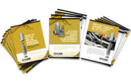 HUBB Publishes Three New White Papers to Explain How Fleets can Save Money