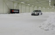 Hankook Opens Test Center for Winter Tires in Finland