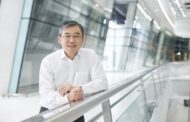 Hankook Appoints Han-Jun Kim as President and COO of Hankook in Europe