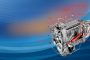 GKN Driveline to Debut eDrive Concept Tech at Shanghai Auto Show