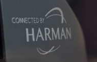 J.D. Power and HARMAN Team up to Transform Connected Driving Experience