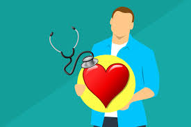 Take World Heart Day as a Wakeup Call