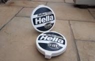 HELLA to Build New Operations Hub in Africa