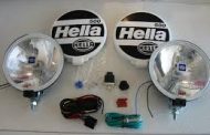 Hella Restructures Aftermarket Business and Establishes New Mobility Solutions Business