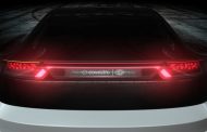 HELLA Teams up with Covestro to Develop Holographic Vehicle Lighting