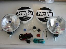 Hella Restructures Aftermarket Business and Establishes New Mobility Solutions Business