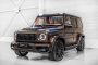 Al-Futtaim’s Trading Enterprises presents Jeep’s world of versatility, customisation and adventure at Auto Fest 2021