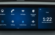 Honda to Introduce New Infotainment Interface in 2019 RDX