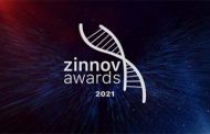 Continental India bags multiple wins at the Zinnov Awards