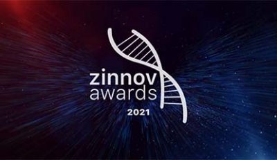 Continental India bags multiple wins at the Zinnov Awards