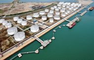 ENOC Group records increase in storage demand across terminal operations globally