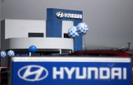 Hyundai to Introduce New Connected Car Systems in Two Years