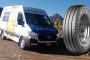 Nexen Tire to Start Production at Czech Factory in August