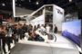 Nissan Showcases Brain-to-Vehicle Technology and New LEAF at CES
