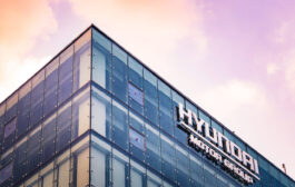 Hyundai Motor Group Set to Transform Future of Mobility Production with Opening of First Smart Urban Mobility Hub