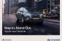 Nissan deepening footprint in India with new subscription service roll-out