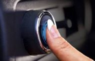 Hyundai Develops Fingerprint Access Technology for Vehicles