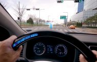 Hyundai Reveals New Technology to Assist Hearing-Impaired Drivers