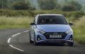 Hyundai Motor Wins Three 2022 Autocar Awards