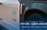 Hyundai Motor Group to Unveil its Future Vision for Hydrogen Society at the ‘Hydrogen Wave