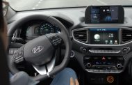 J.D. Power Study Finds Younger Drivers More Likely to Trust Autonomous Cars