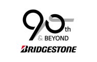 Bridgestone Celebrates the 90th Anniversary of its Founding