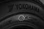 Yokohama Rubber’s BluEarth-XT AE61 coming factory-equipped on Toyota’s Lexus NX