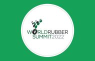 Latest World Rubber Industry Outlook now available from IRSG