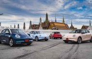 Great Wall Motors to strengthen Chinese presence in Thailand market with affordable EV sales