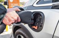 New set of incentives to help Thailand achieve 50% electrification of new cars by 2035