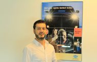 Interview with George EL Zoghby - Sales and Marketing Director, Hella Middle East