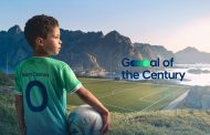 Hyundai Motor, Steven Gerrard and BTS Call for a United World for Sustainability  on the Road to the FIFA World Cup 2022